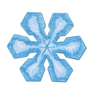 plantillas copos de nieve traslucidas3